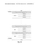 PORTABLE DISPLAY SYSTEM diagram and image