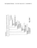 PORTABLE DISPLAY SYSTEM diagram and image