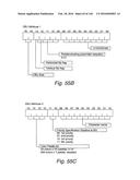 PORTABLE DISPLAY SYSTEM diagram and image