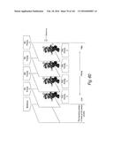 PORTABLE DISPLAY SYSTEM diagram and image