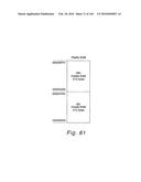 PORTABLE DISPLAY SYSTEM diagram and image