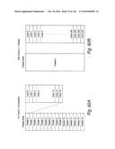 PORTABLE DISPLAY SYSTEM diagram and image