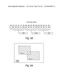 PORTABLE DISPLAY SYSTEM diagram and image