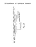 PORTABLE DISPLAY SYSTEM diagram and image