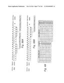 PORTABLE DISPLAY SYSTEM diagram and image