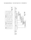 PORTABLE DISPLAY SYSTEM diagram and image