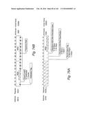 PORTABLE DISPLAY SYSTEM diagram and image