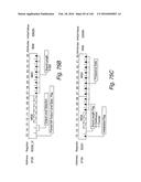 PORTABLE DISPLAY SYSTEM diagram and image