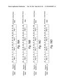 PORTABLE DISPLAY SYSTEM diagram and image