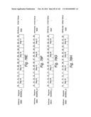 PORTABLE DISPLAY SYSTEM diagram and image