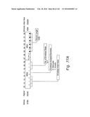 PORTABLE DISPLAY SYSTEM diagram and image