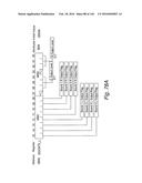 PORTABLE DISPLAY SYSTEM diagram and image