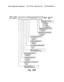 PORTABLE DISPLAY SYSTEM diagram and image