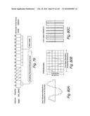 PORTABLE DISPLAY SYSTEM diagram and image