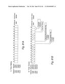 PORTABLE DISPLAY SYSTEM diagram and image