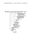 PORTABLE DISPLAY SYSTEM diagram and image