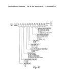 PORTABLE DISPLAY SYSTEM diagram and image