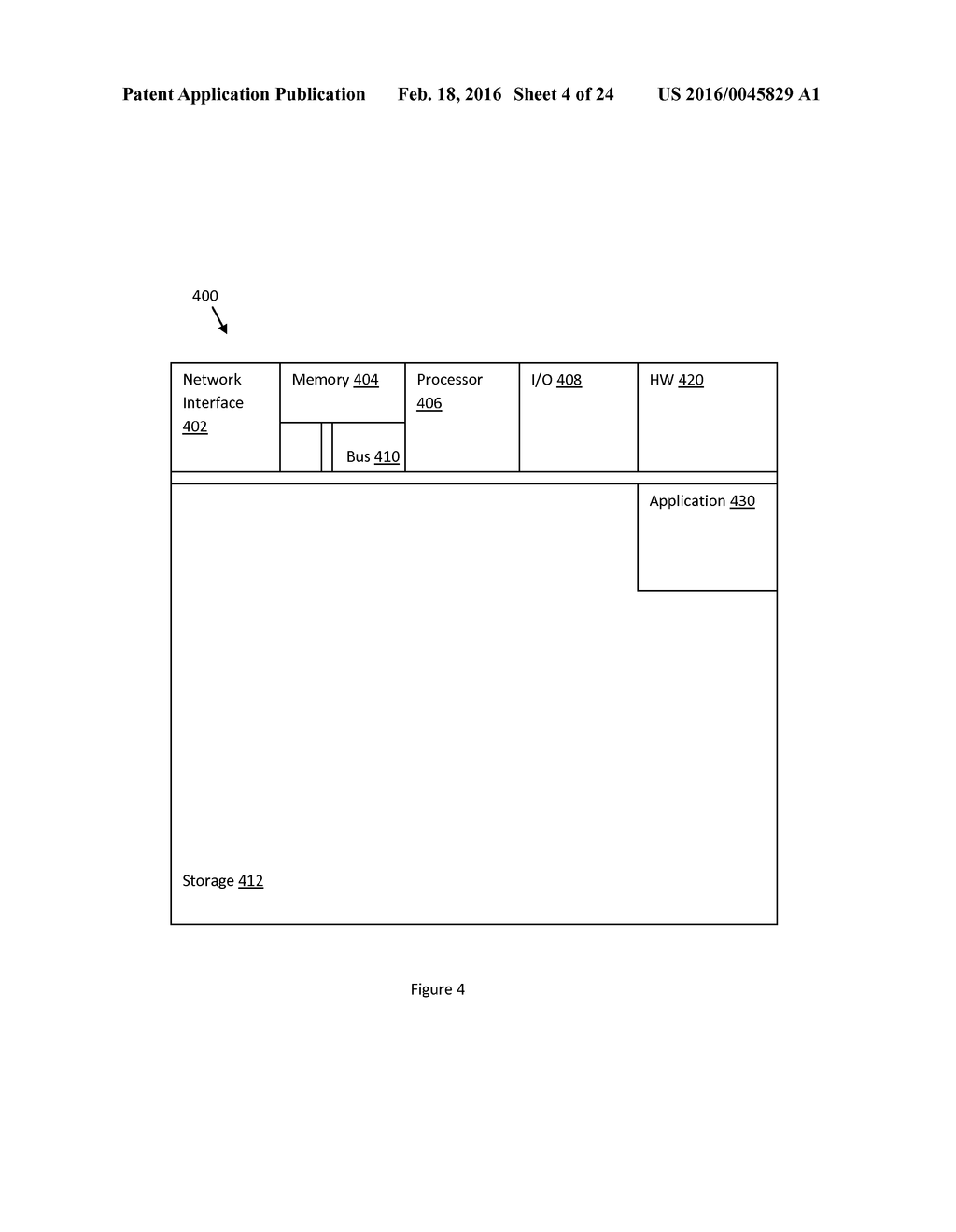 FANTASY GAME PLAY FACT CHECKING - diagram, schematic, and image 05