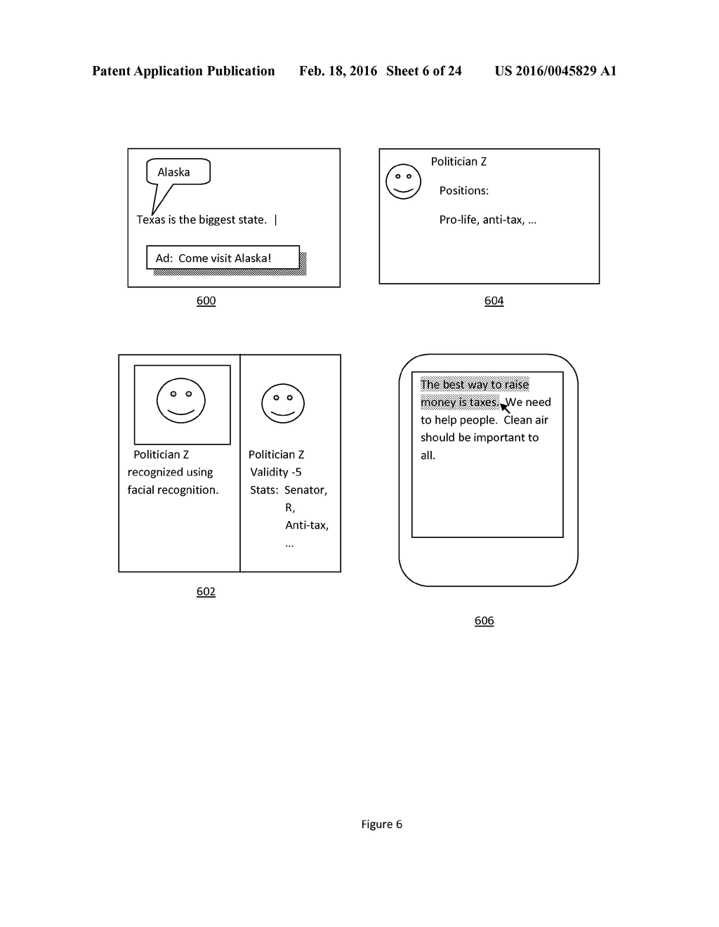 FANTASY GAME PLAY FACT CHECKING - diagram, schematic, and image 07