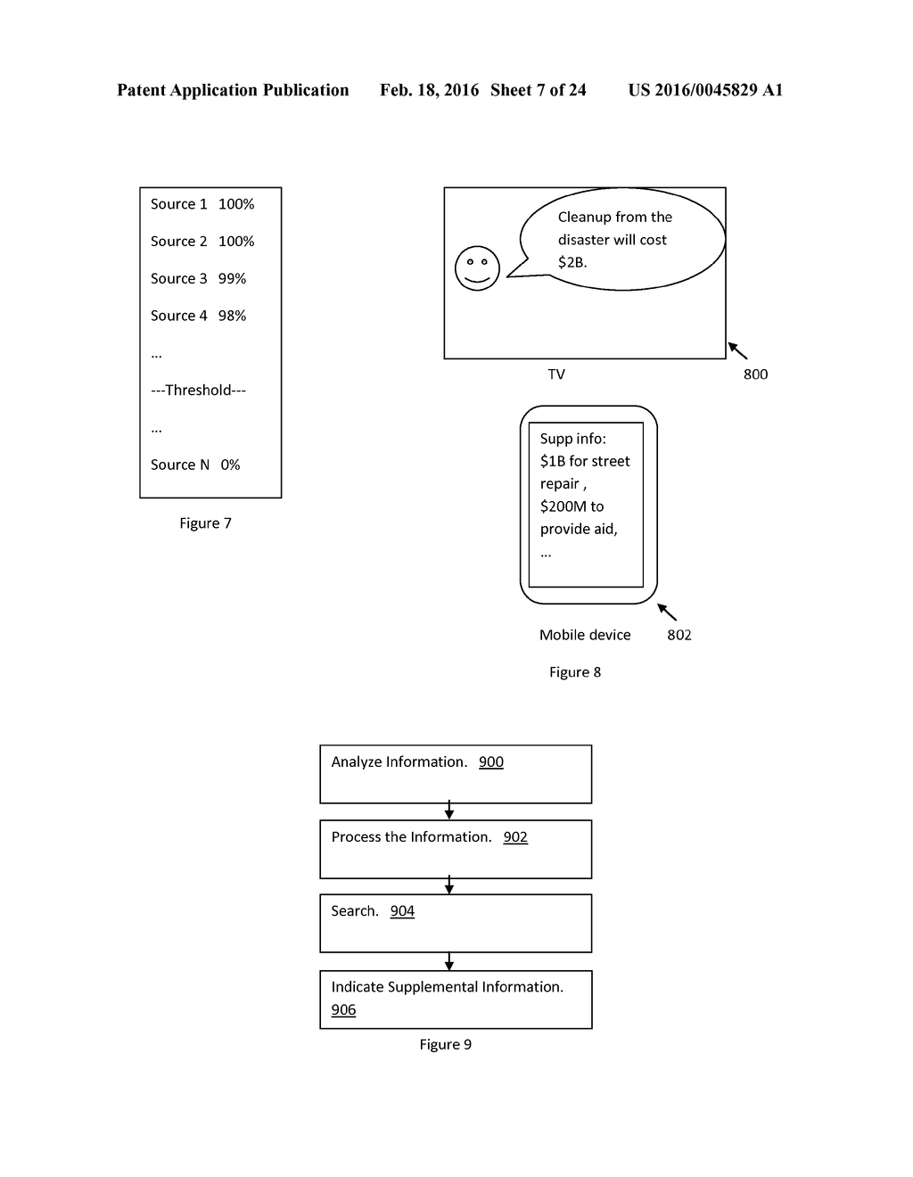 FANTASY GAME PLAY FACT CHECKING - diagram, schematic, and image 08