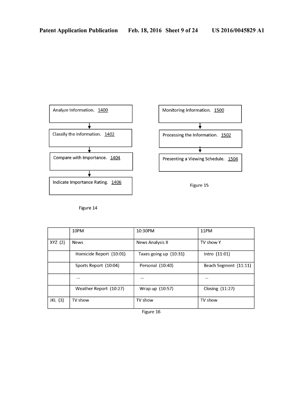 FANTASY GAME PLAY FACT CHECKING - diagram, schematic, and image 10