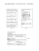 FANTASY GAME PLAY FACT CHECKING diagram and image