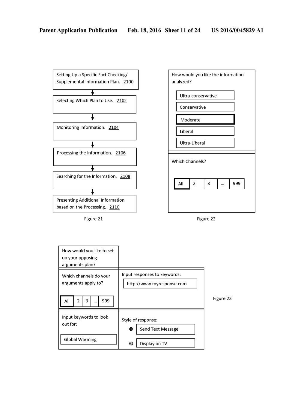 FANTASY GAME PLAY FACT CHECKING - diagram, schematic, and image 12