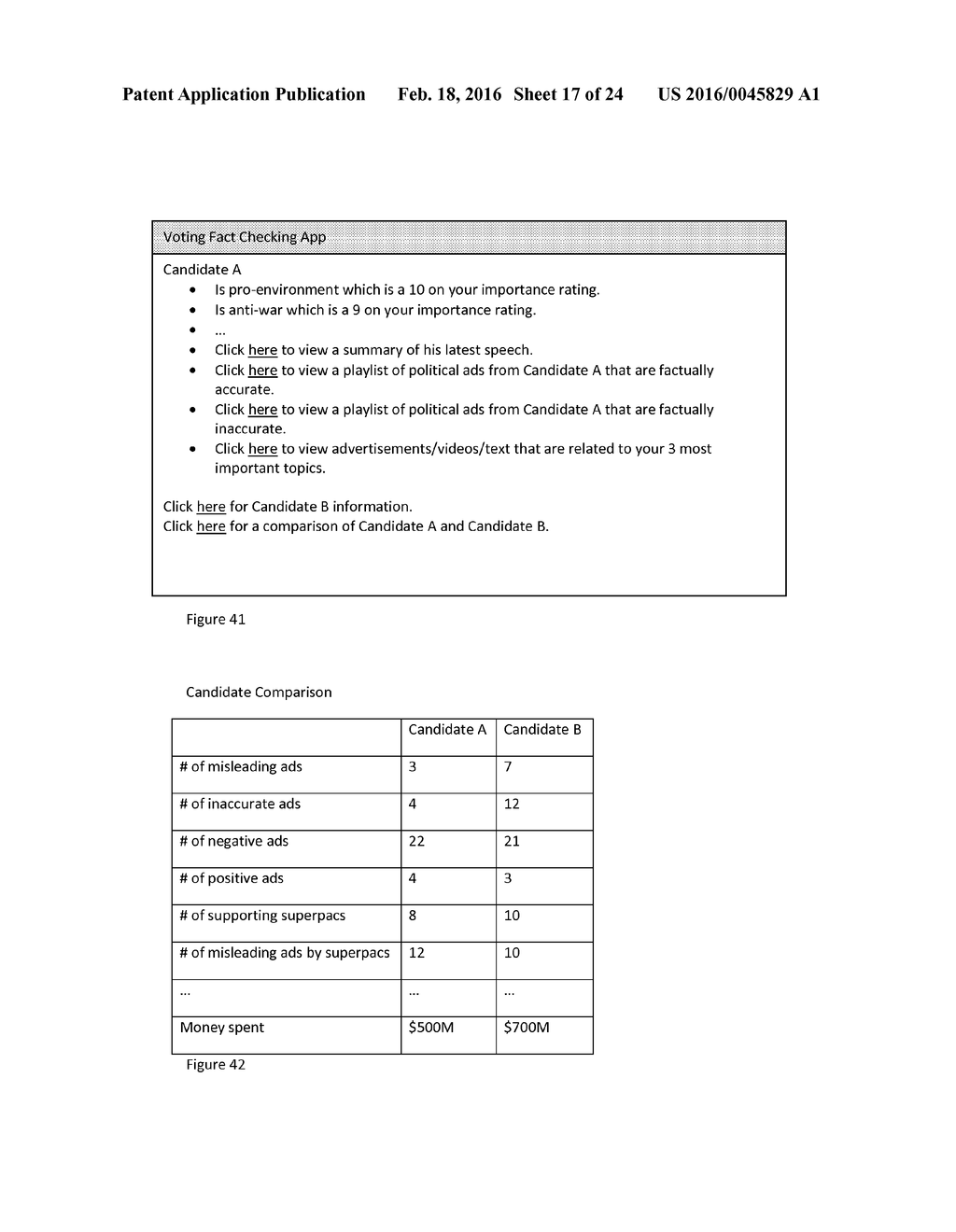 FANTASY GAME PLAY FACT CHECKING - diagram, schematic, and image 18