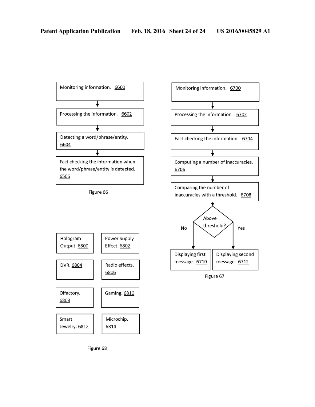 FANTASY GAME PLAY FACT CHECKING - diagram, schematic, and image 25