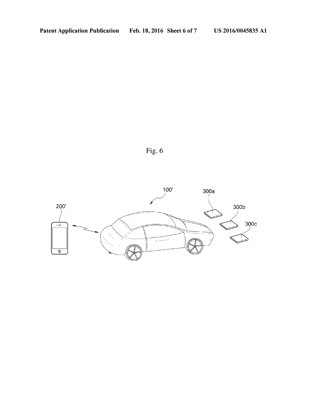 TRANSFORMABLE TOY CAR - diagram, schematic, and image 07