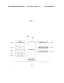 TRANSFORMABLE TOY CAR diagram and image