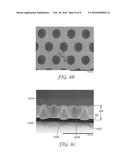 MICROPERFORATED POLYMERIC FILM AND METHODS OF MAKING AND USING THE SAME diagram and image