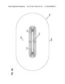 AIR FILTER CARTRIDGES; AIR CLEANER ASSEMBLIES; HOUSINGS;     FEATURES;COMPONENTS; AND, METHODS diagram and image