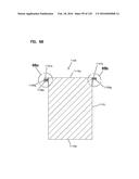 AIR FILTER CARTRIDGES; AIR CLEANER ASSEMBLIES; HOUSINGS;     FEATURES;COMPONENTS; AND, METHODS diagram and image