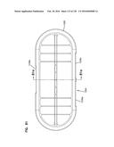 AIR FILTER CARTRIDGES; AIR CLEANER ASSEMBLIES; HOUSINGS;     FEATURES;COMPONENTS; AND, METHODS diagram and image