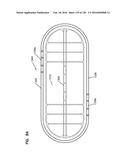 AIR FILTER CARTRIDGES; AIR CLEANER ASSEMBLIES; HOUSINGS;     FEATURES;COMPONENTS; AND, METHODS diagram and image