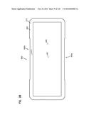 AIR FILTER CARTRIDGES; AIR CLEANER ASSEMBLIES; HOUSINGS;     FEATURES;COMPONENTS; AND, METHODS diagram and image