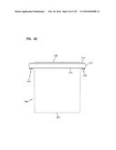 AIR FILTER CARTRIDGES; AIR CLEANER ASSEMBLIES; HOUSINGS;     FEATURES;COMPONENTS; AND, METHODS diagram and image