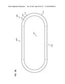 AIR FILTER CARTRIDGES; AIR CLEANER ASSEMBLIES; HOUSINGS;     FEATURES;COMPONENTS; AND, METHODS diagram and image