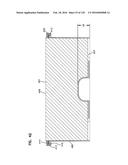 AIR FILTER CARTRIDGES; AIR CLEANER ASSEMBLIES; HOUSINGS;     FEATURES;COMPONENTS; AND, METHODS diagram and image