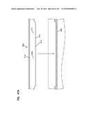 AIR FILTER CARTRIDGES; AIR CLEANER ASSEMBLIES; HOUSINGS;     FEATURES;COMPONENTS; AND, METHODS diagram and image