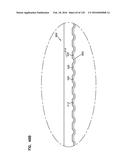 AIR FILTER CARTRIDGES; AIR CLEANER ASSEMBLIES; HOUSINGS;     FEATURES;COMPONENTS; AND, METHODS diagram and image