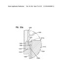 AIR FILTER CARTRIDGES; AIR CLEANER ASSEMBLIES; HOUSINGS;     FEATURES;COMPONENTS; AND, METHODS diagram and image