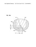 AIR FILTER CARTRIDGES; AIR CLEANER ASSEMBLIES; HOUSINGS;     FEATURES;COMPONENTS; AND, METHODS diagram and image