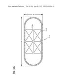 AIR FILTER CARTRIDGES; AIR CLEANER ASSEMBLIES; HOUSINGS;     FEATURES;COMPONENTS; AND, METHODS diagram and image