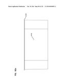 AIR FILTER CARTRIDGES; AIR CLEANER ASSEMBLIES; HOUSINGS;     FEATURES;COMPONENTS; AND, METHODS diagram and image