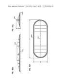 AIR FILTER CARTRIDGES; AIR CLEANER ASSEMBLIES; HOUSINGS;     FEATURES;COMPONENTS; AND, METHODS diagram and image