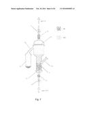 ACTIVATIONLESS GAS PURIFIERS WITH HIGH SORPTION CAPACITY diagram and image