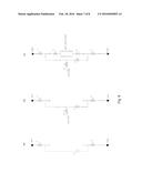 ACTIVATIONLESS GAS PURIFIERS WITH HIGH SORPTION CAPACITY diagram and image