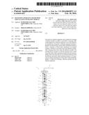 FILTRATION APPARATUS AND METHOD FOR CLEANING FILTRATION MODULE diagram and image